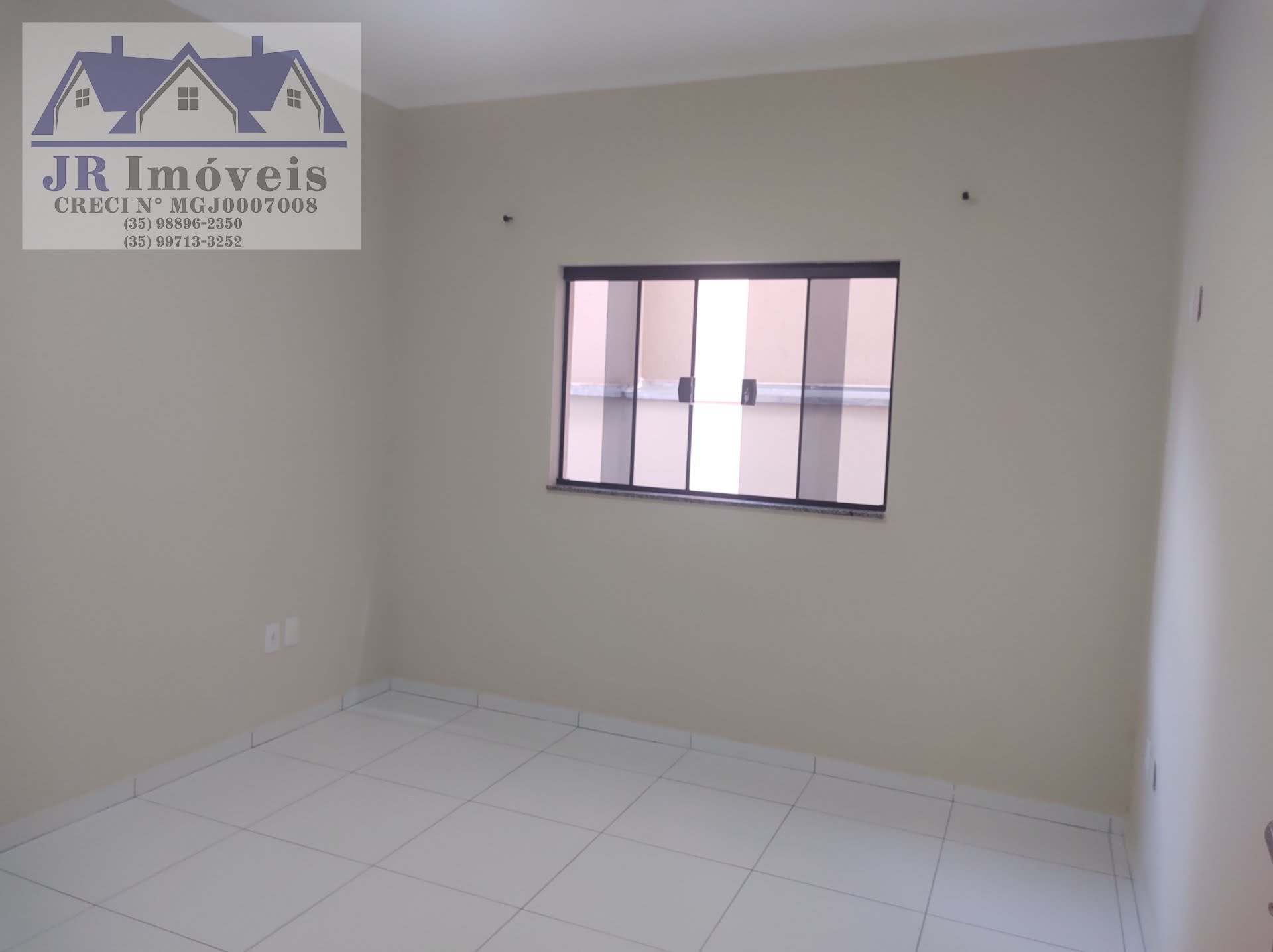 Comercial para alugar com 1 banheiro e 100m² no Centro, Piranguinho (MG) — foto 26 de 30