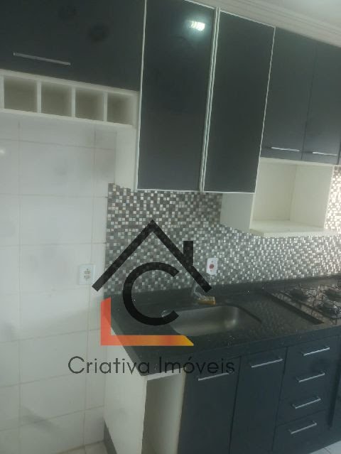 Foto 03