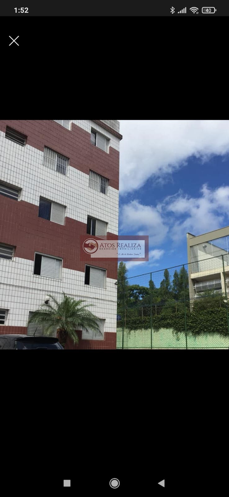Apartamento à venda com 2 quartos, 1 banheiro, 1 vaga e 60m² no Vila Sao Jose (cidade Dutra), São Paulo (SP) — foto 3 de 19