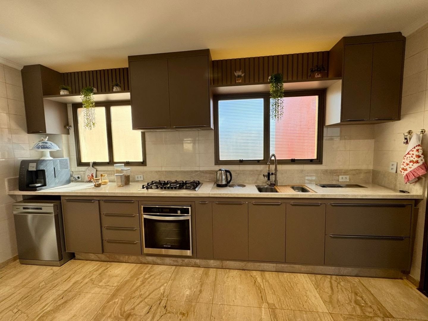 Cobertura à venda com 4 quartos, 4 suítes, 4 vagas e 350m² no Santa Cruz do José Jacques, Ribeirão Preto (SP) — foto 22 de 30