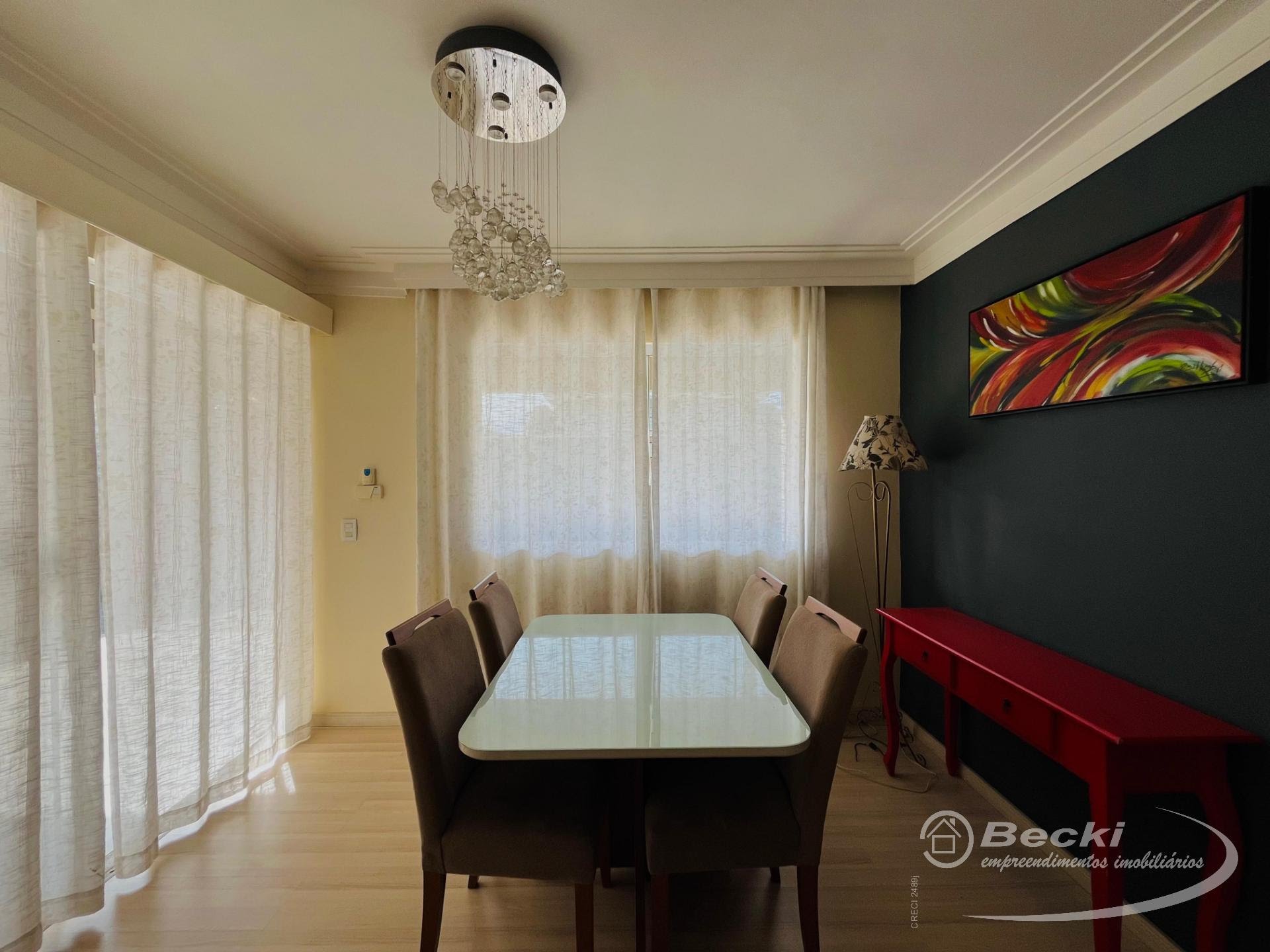 Casa à venda com 3 quartos, 2 banheiros, 2 vagas e 146m² no Floresta, Joinville (SC) — foto 20 de 30