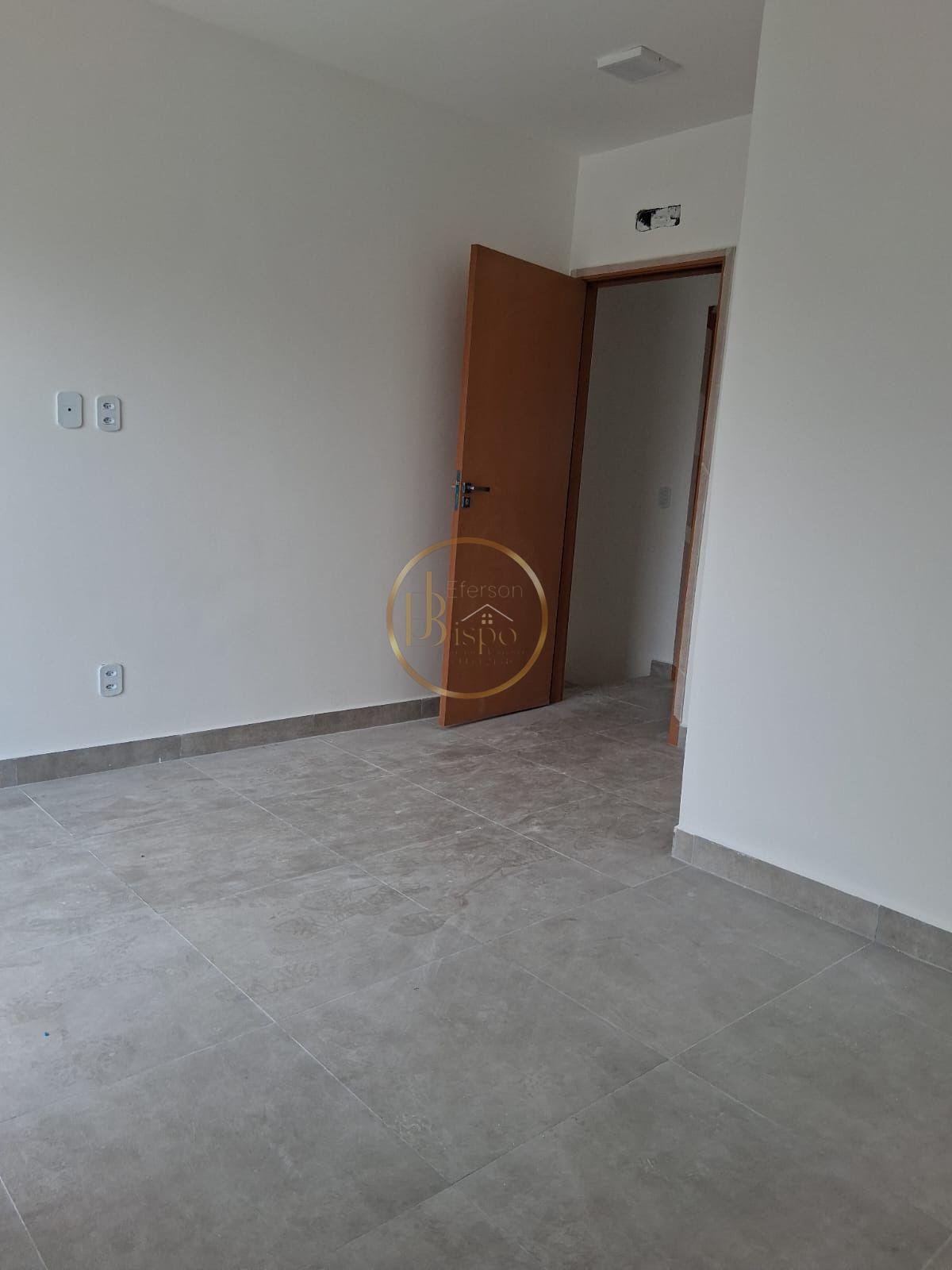 Apartamento à venda com 3 quartos, 2 suítes, 1 vaga e 100m² no Praia de Taperapuã, Porto Seguro (BA) — foto 9 de 20