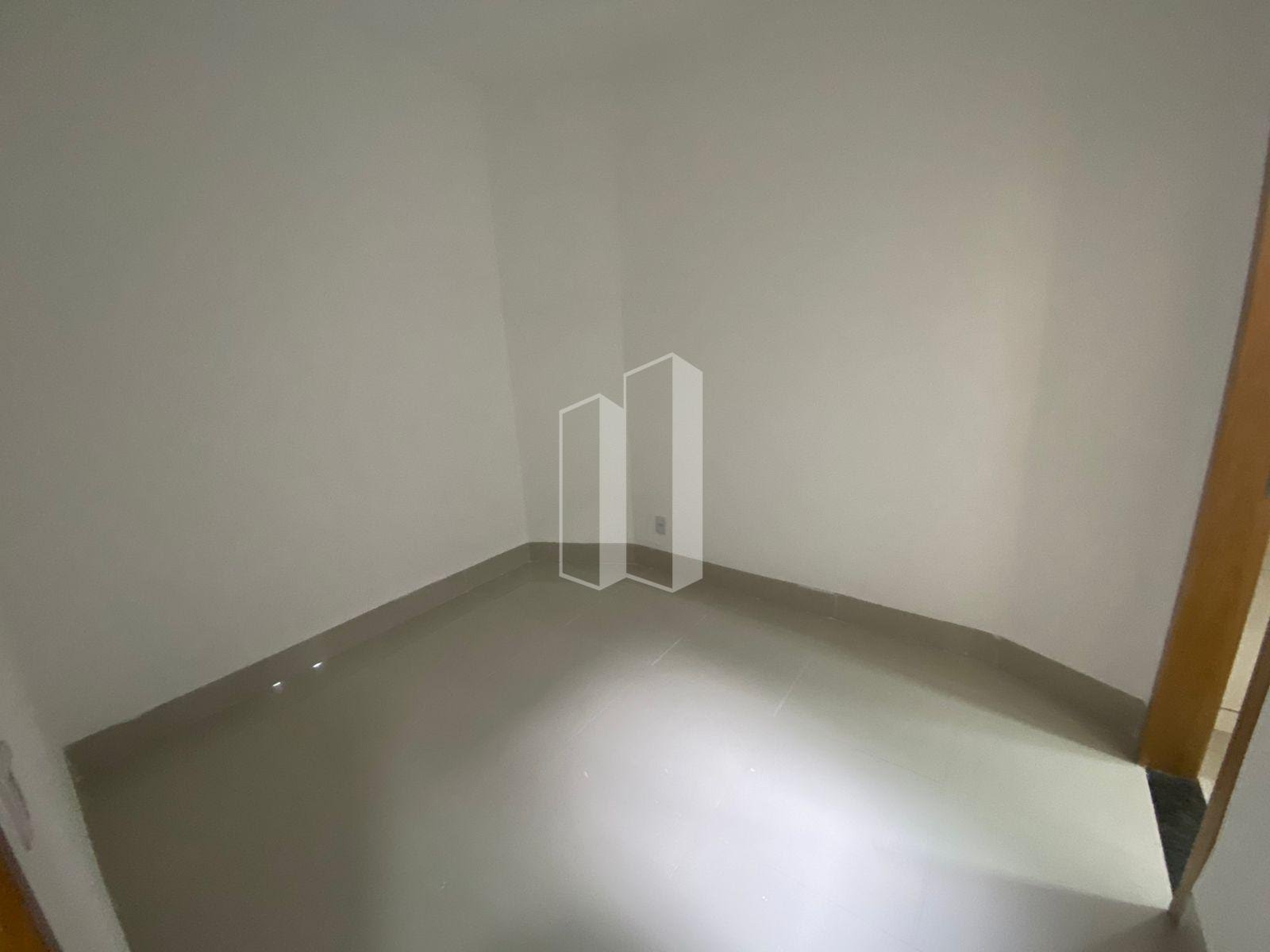 Casa à venda com 3 quartos, 3 suítes, 4 vagas e 140m² no Jardim Atlântico, Goiânia (GO) — foto 12 de 18