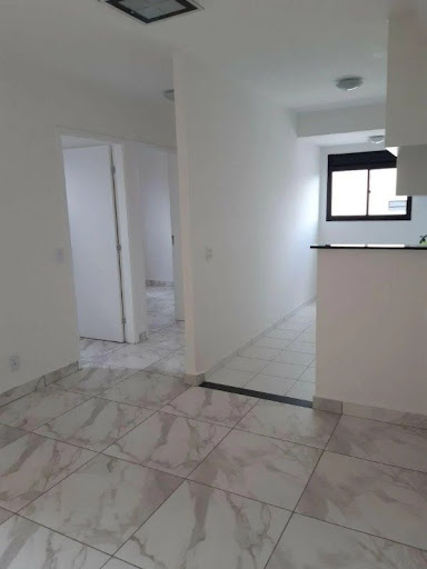 Foto 08