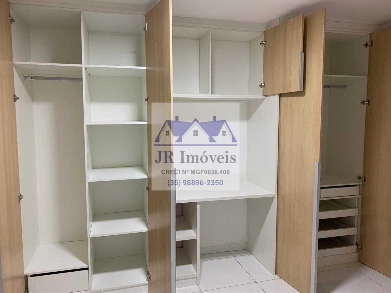 Casa à venda com 2 quartos, 1 suíte, 2 vagas e 283m² no Centro, Piranguinho (MG) — foto 9 de 30