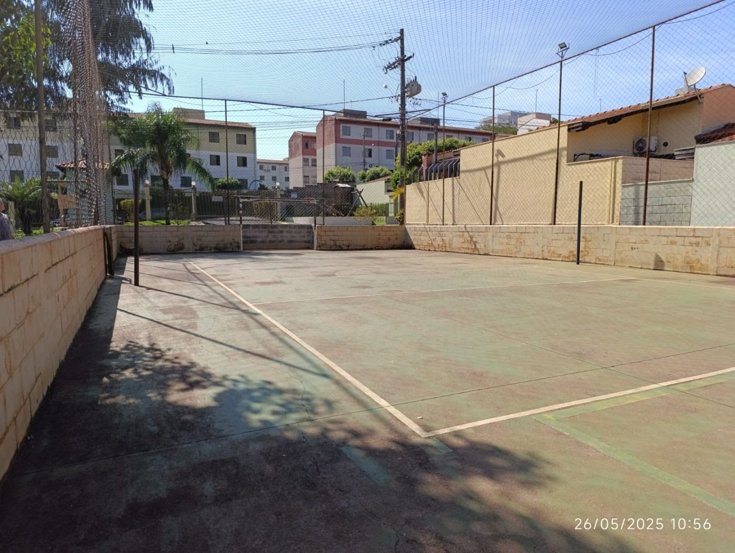 Casa à venda com 2 quartos, 1 banheiro, 2 vagas e 75m² no Residencial das Américas, Ribeirão Preto (SP) — foto 27 de 30