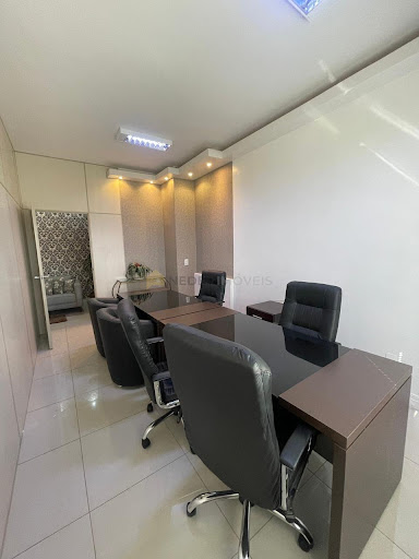 Sala Comercial no Eldorado Hill  -  Cuiabá