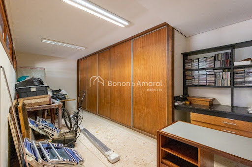 Casa de Condomínio, 3 quartos - Foto 106