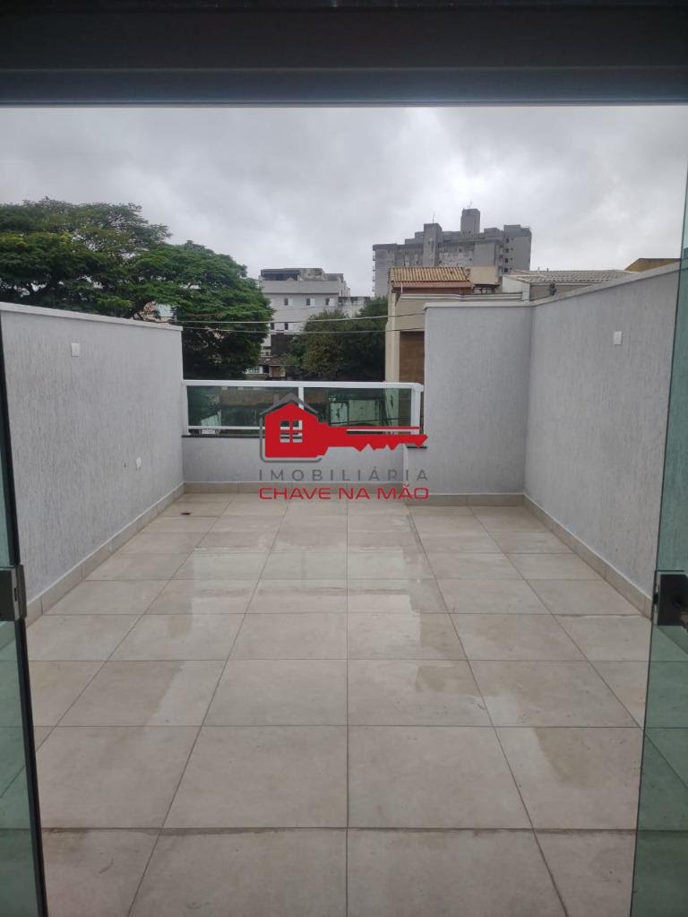 Foto 01