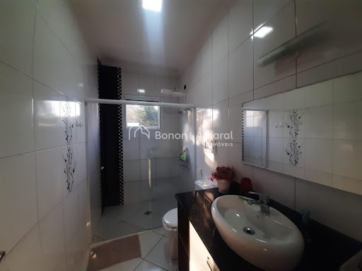 Casa de Condomínio, 4 quartos - Foto 31