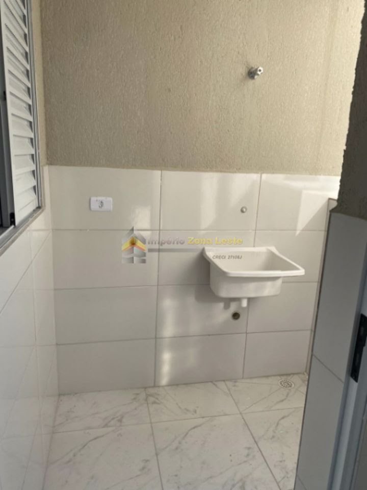 Prédio Inteiro, 37 m² - Foto 6