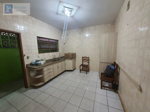 Casa em Jardim Santa Bárbara - Guarulhos, SP
