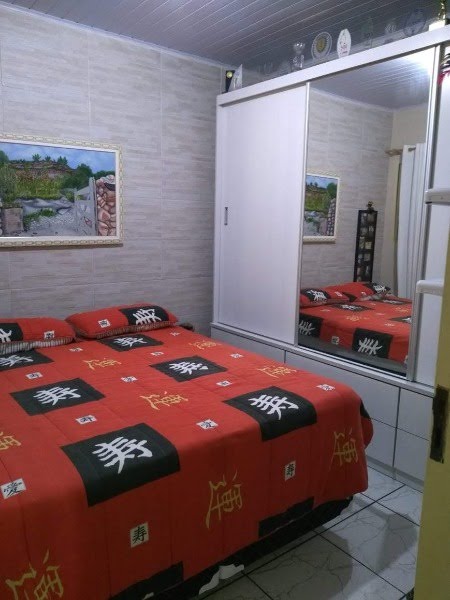 Foto 08