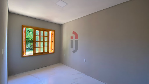 Casa em Aguapés  -  Osório