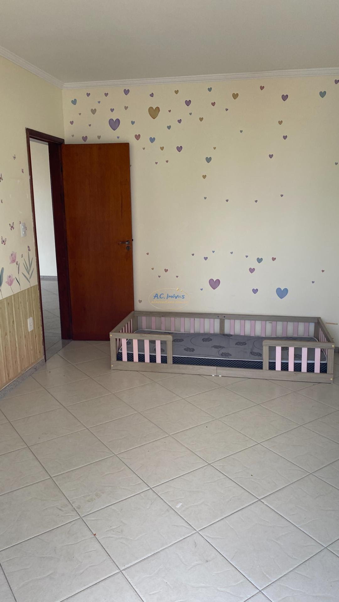 Apartamento à venda com 2 quartos, 1 banheiro, 1 vaga e 116m² no Vila Tupi, Praia Grande (SP) — foto 19 de 30