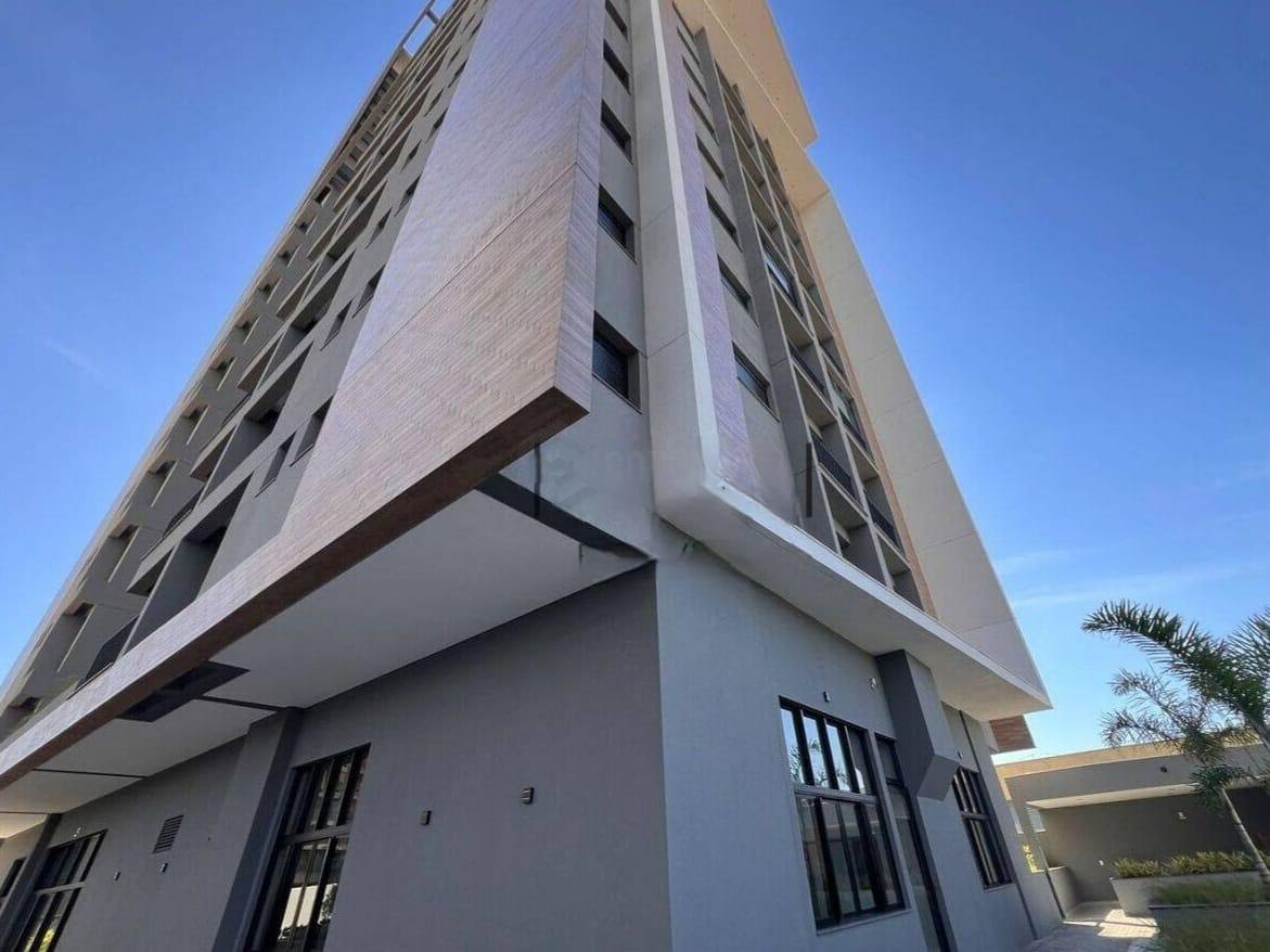 Apartamento à venda com 2 quartos, 1 suíte, 2 vagas e 76m² no Além Ponte, Sorocaba (SP) — foto 5 de 24