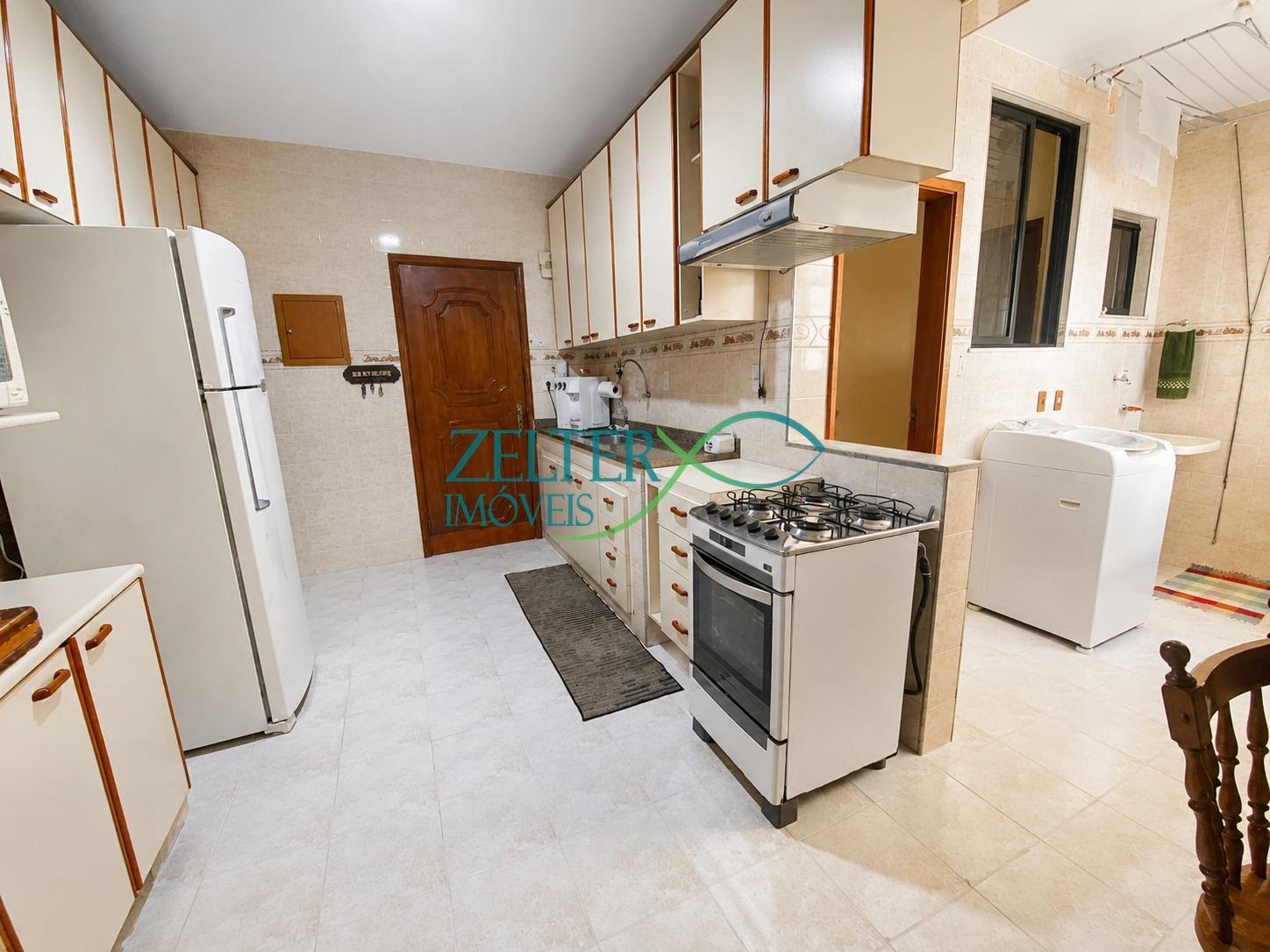 Apartamento à venda com 3 quartos, 1 suíte, 1 vaga e 132m² no Penha Circular, Rio de Janeiro (RJ) — foto 20 de 20