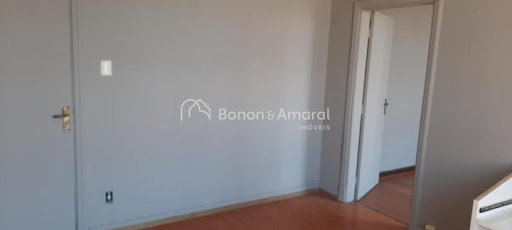 Sala-Conjunto, 53 m² - Foto 7