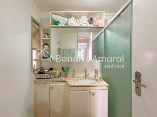 Apartamento, 3 quartos, 76 m² - Foto 8