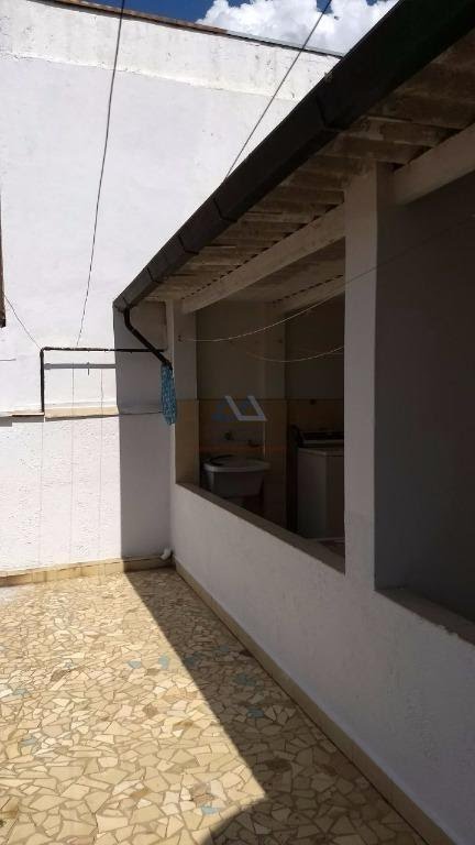 Casa à venda com 3 quartos, 2 banheiros, 2 vagas e 140m² no Vila Guarani (zona Sul), São Paulo (SP) — foto 9 de 25