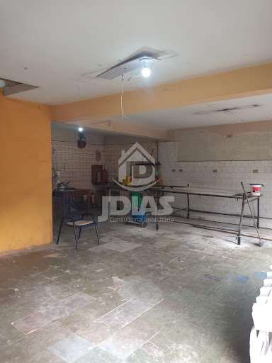 Loja / Salão em Centro - Jaboticabal, SP
