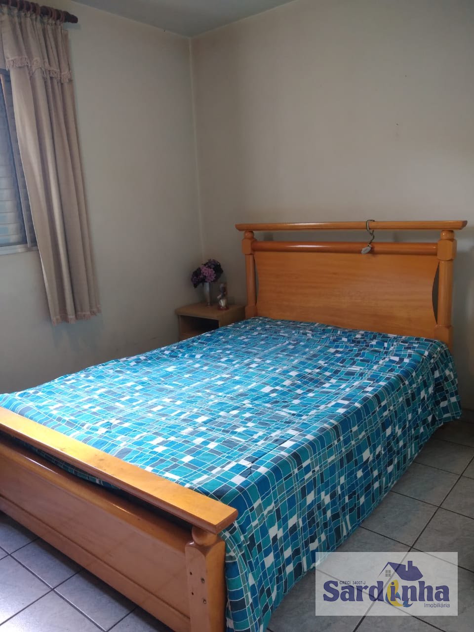Casa à venda com 3 quartos, 1 suíte e 2 vagas no Vila Pirajussara, São Paulo (SP) — foto 18 de 27
