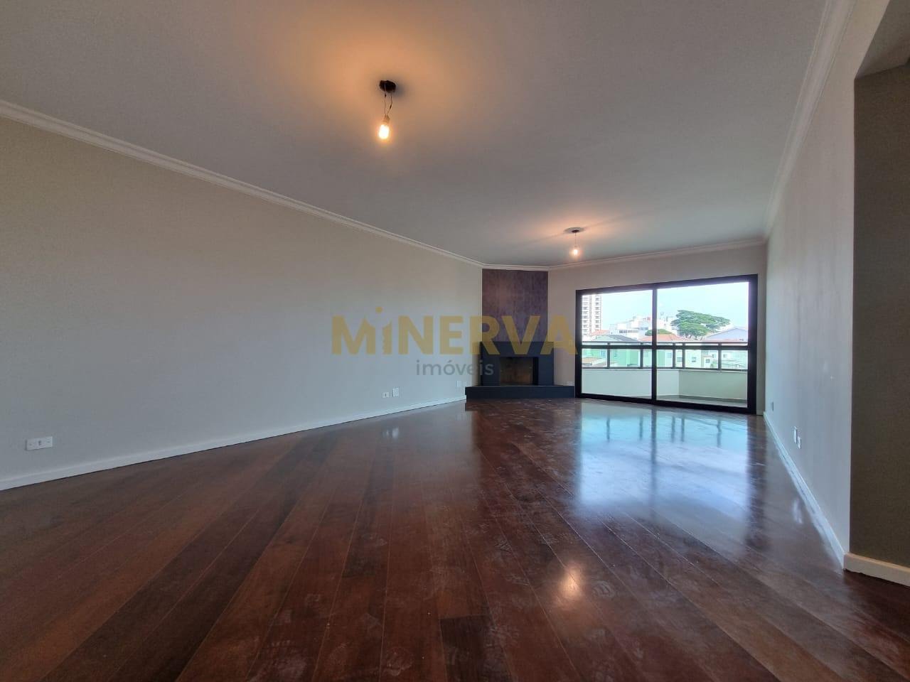 Apartamento à venda com 4 quartos, 3 suítes, 3 vagas e 159m² no Água Fria, São Paulo (SP) — foto 2 de 26
