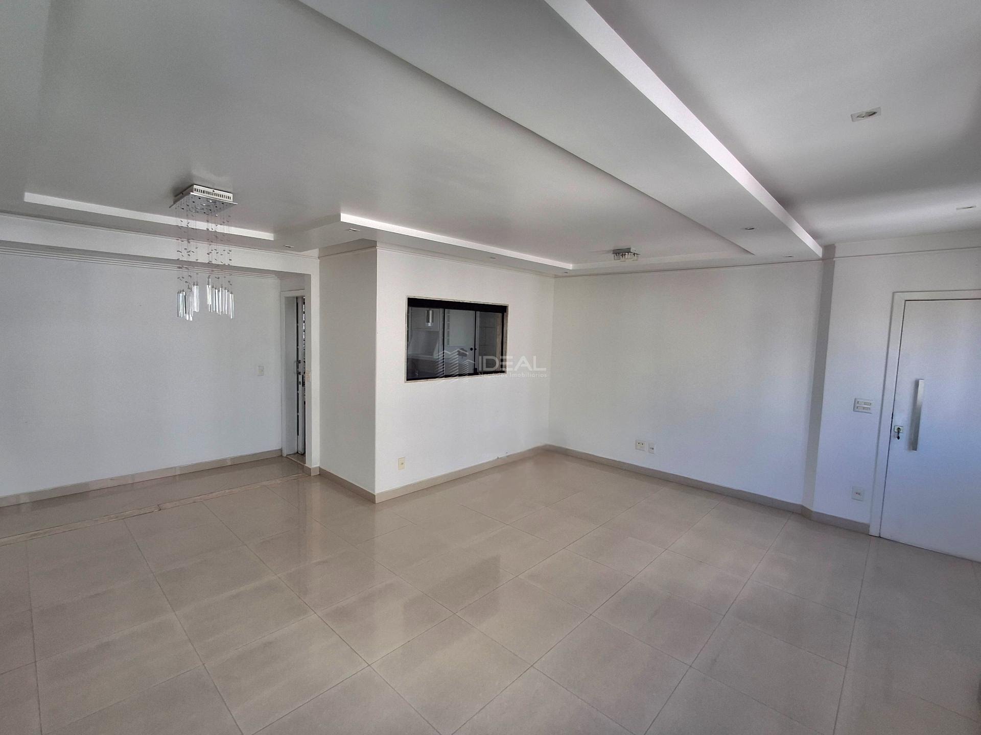 Apartamento à venda com 3 quartos, 2 suítes e 2 vagas no Centro, Campos dos Goytacazes (RJ) — foto 19 de 30