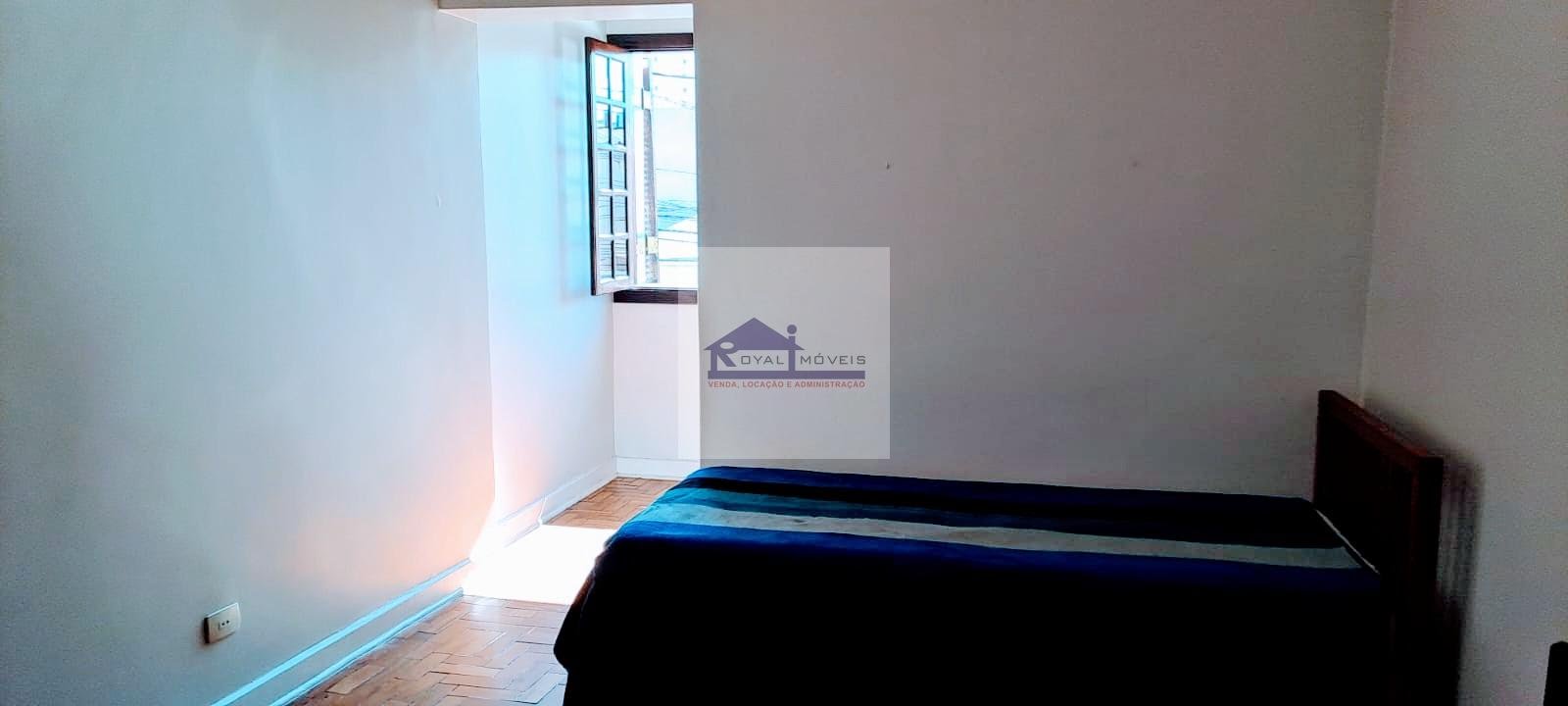 Casa à venda com 3 quartos, 1 suíte, 1 vaga e 100m² no Mirandópolis, São Paulo (SP) — foto 9 de 27