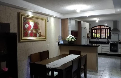 FOTO_3