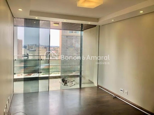 Apartamento, 4 quartos, 330 m² - Foto 36