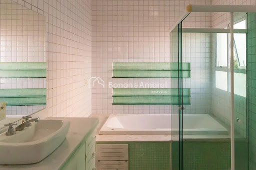 Casa de Condomínio, 3 quartos - Foto 16