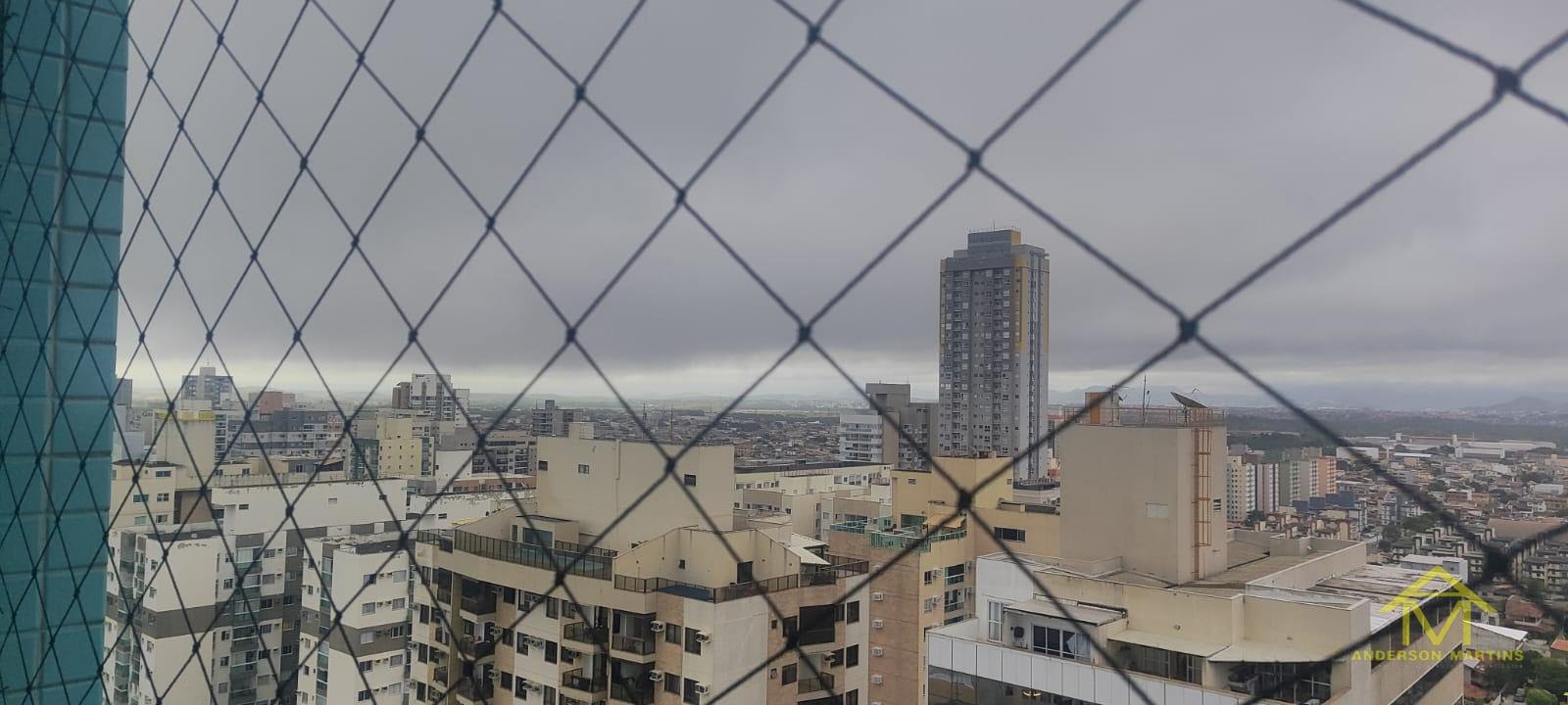 Apartamento à venda com 3 quartos, 2 banheiros, 2 vagas e 128m² no Praia de Itaparica, Vila Velha (ES) — foto 4 de 18
