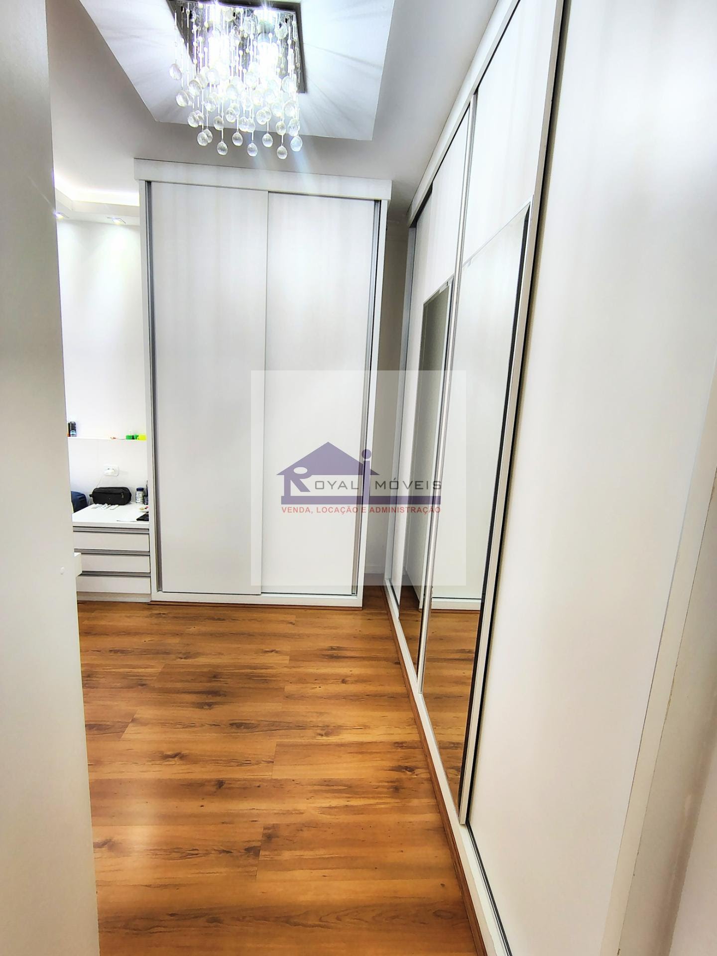 Apartamento à venda com 3 quartos, 1 suíte, 2 vagas e 200m² no Bela Vista, São Paulo (SP) — foto 25 de 30