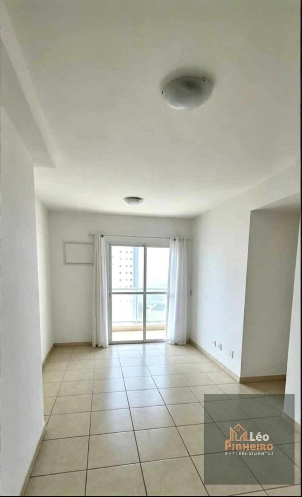 Apartamento em Glória - Macaé | Leo Pinheiro empreendimentos imobiliários