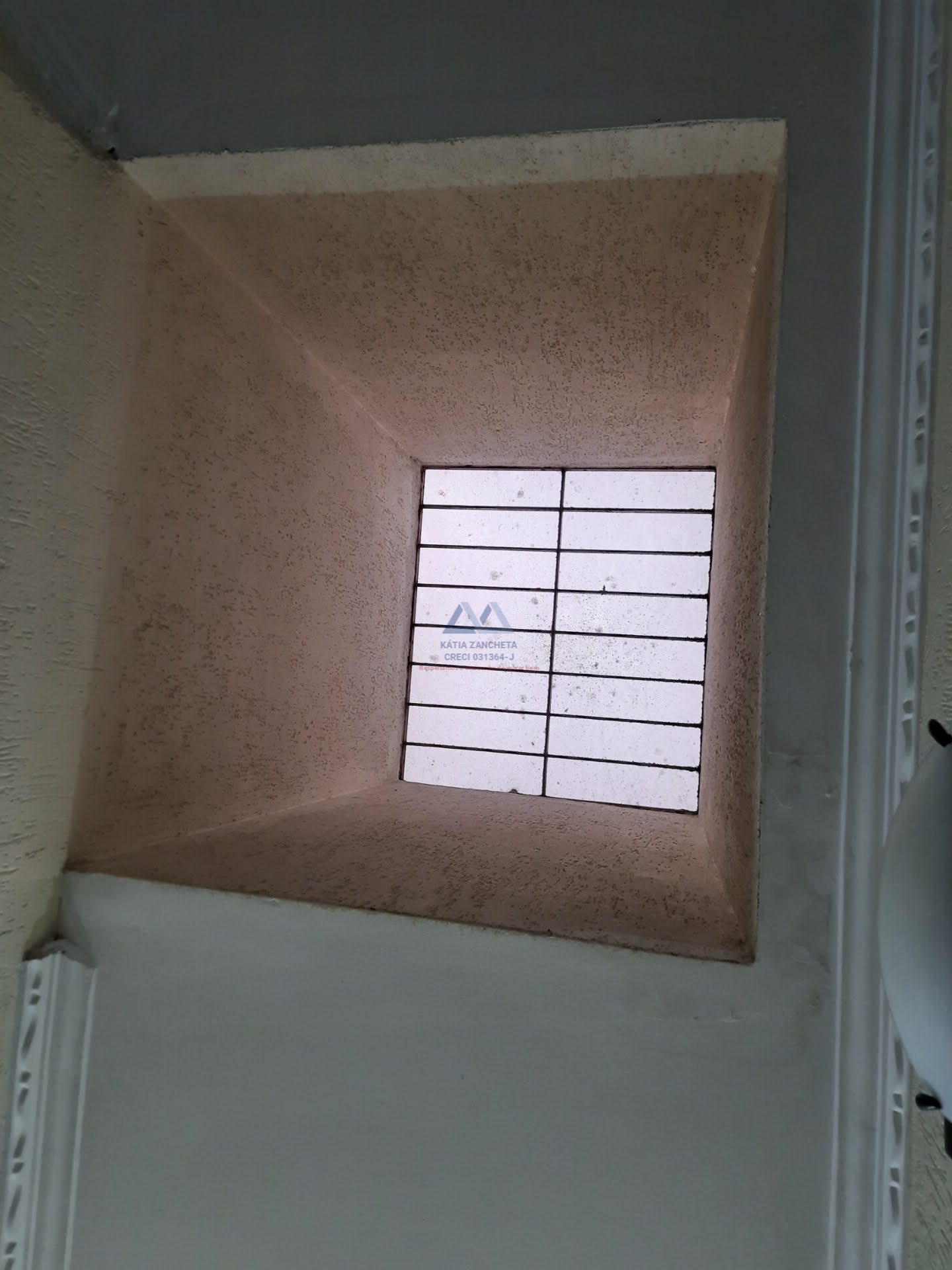 Comercial à venda com 3 banheiros e 310m² no Cursino, São Paulo (SP) — foto 20 de 30