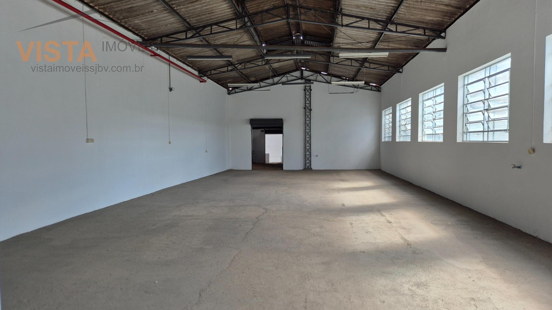 Comercial para alugar no Centro, São João da Boa Vista (SP) — foto 8 de 14