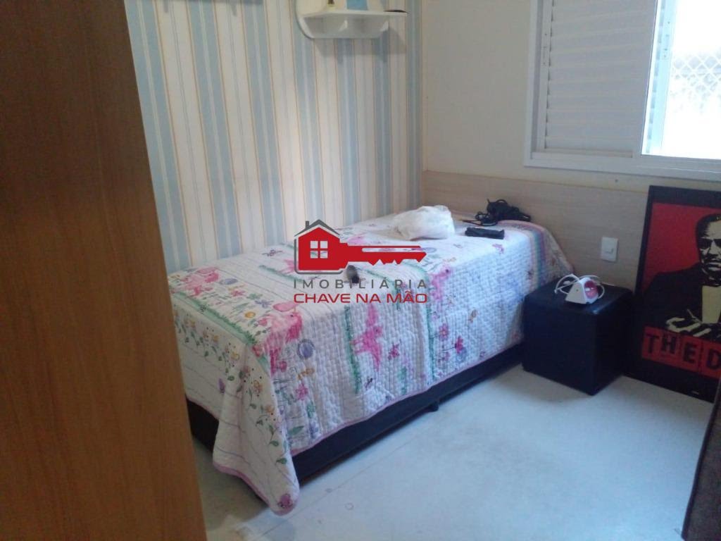Foto 09