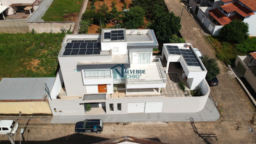 Casa Duplex em Moacir Brotas  -  Colatina