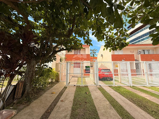 Sobrado em Balneário Caiobá - Matinhos, PR