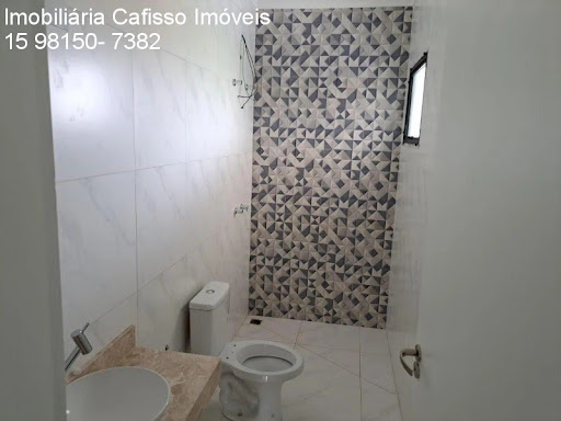 Foto 08