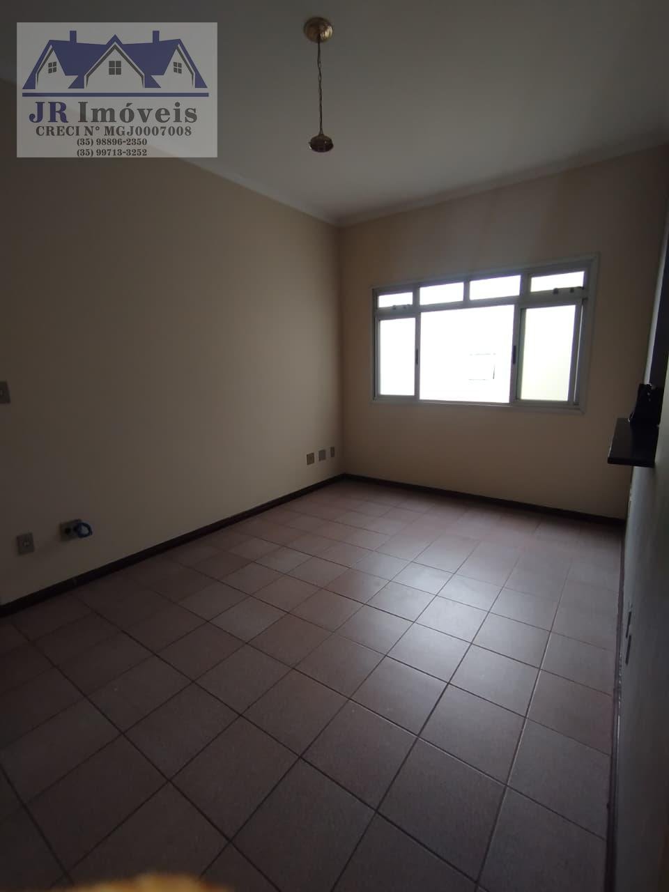 Apartamento à venda com 2 quartos e 1 banheiro no Varginha, Itajubá (MG) — foto 10 de 16