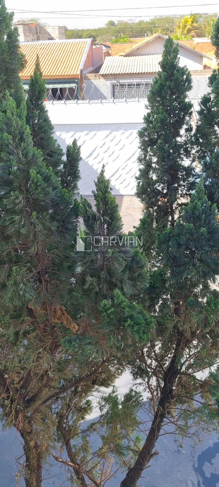 Casa à venda com 4 quartos, 2 suítes, 6 vagas e 152m² no Jardim São Lucas, Jardinópolis (SP) — foto 5 de 24