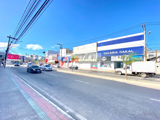 Prédio Inteiro em Parque Residencial Laranjeiras  -  Serra