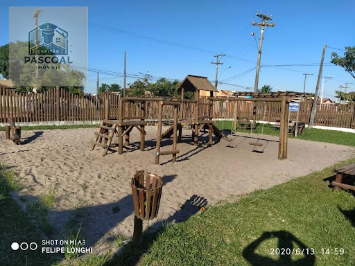 Terreno à Venda em Cabo Frio - Nova Califórnia por R$34.700