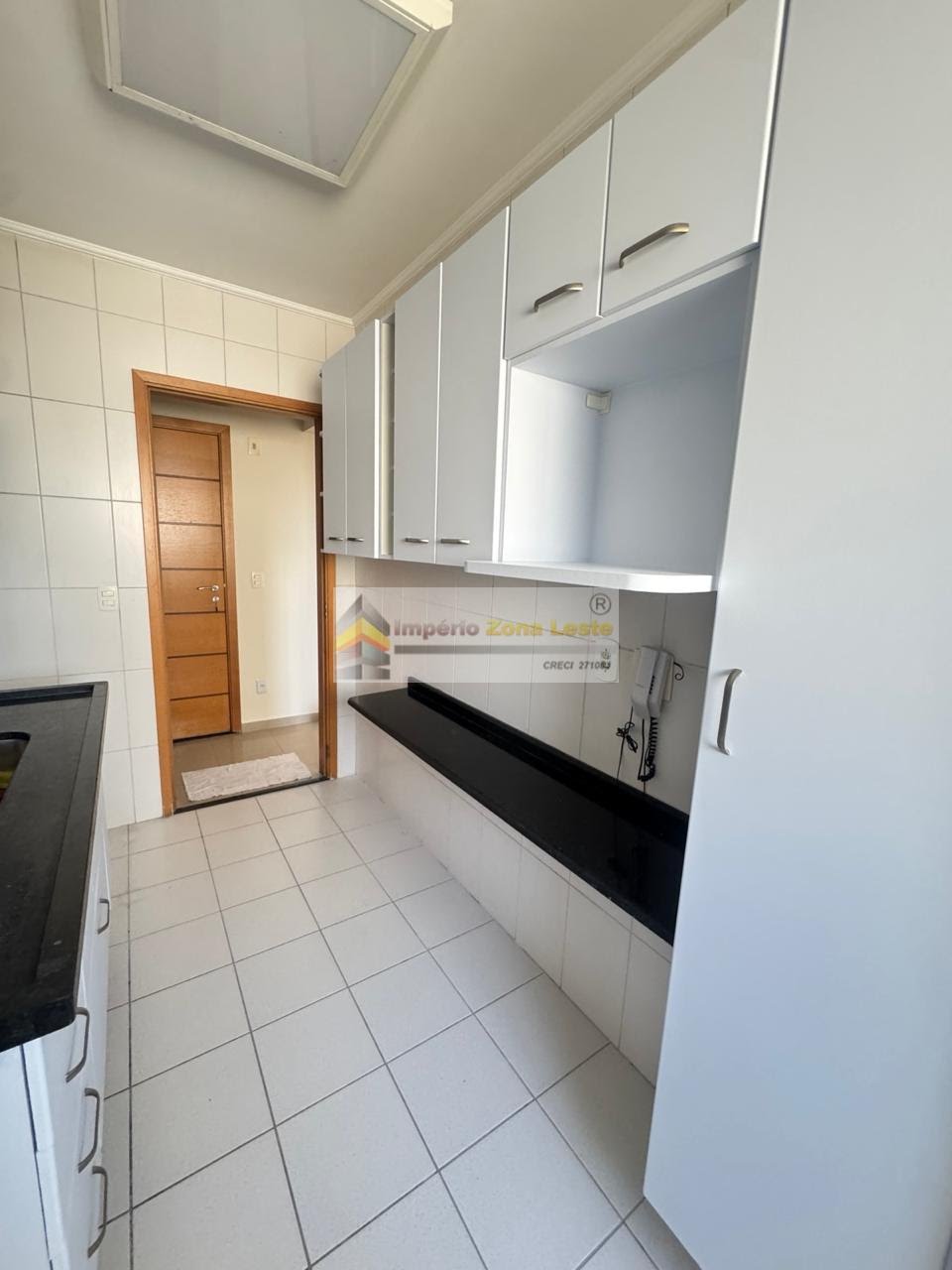 Apartamento, 2 quartos, 58 m² - Foto 9