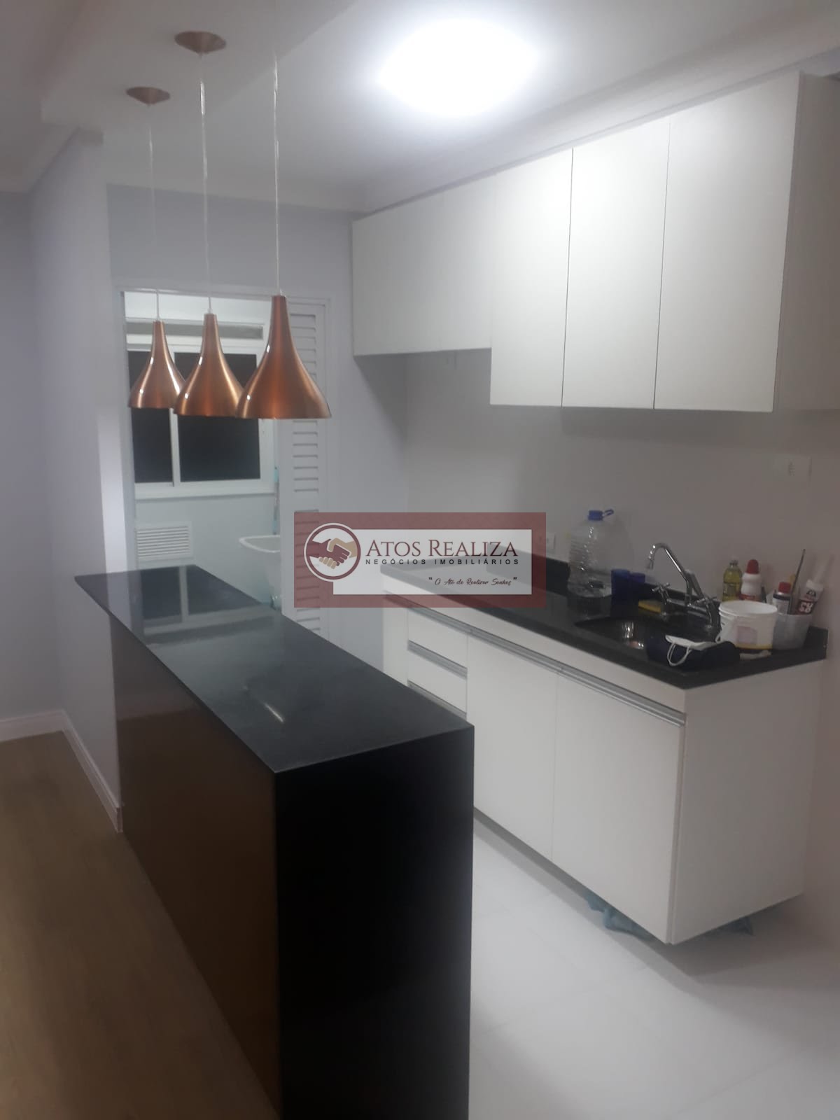 Apartamento para alugar com 2 quartos, 2 suítes, 1 vaga e 70m² no Jardim Prudência, São Paulo (SP) — foto 2 de 30