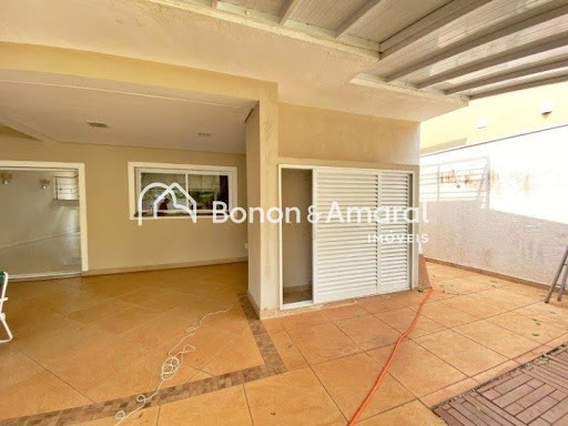 Casa de Condomínio, 4 quartos - Foto 30
