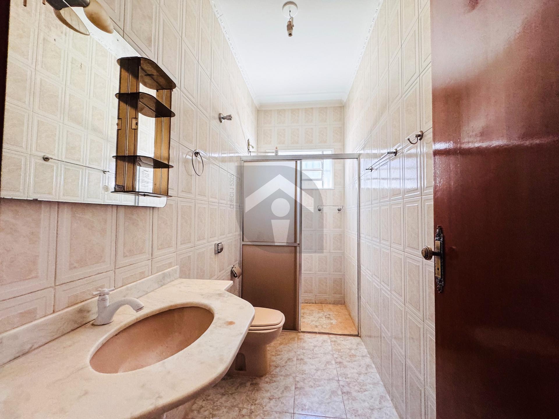 Casa, 3 quartos, 190 m² - Foto 18