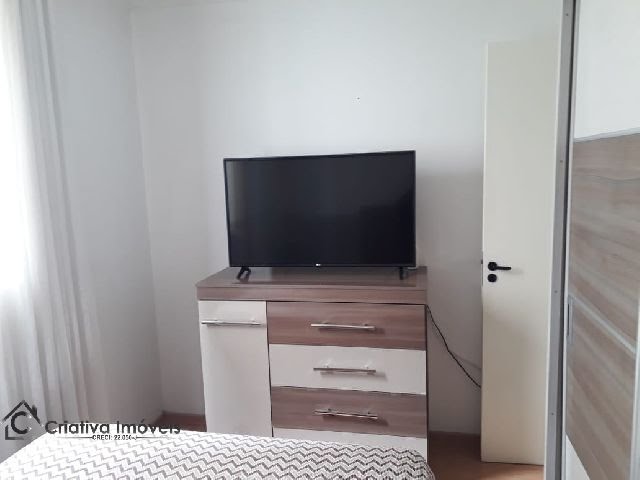 Foto 04